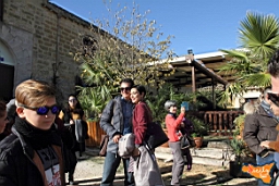 Santa Ninfa 19 11 2016 146.jpg